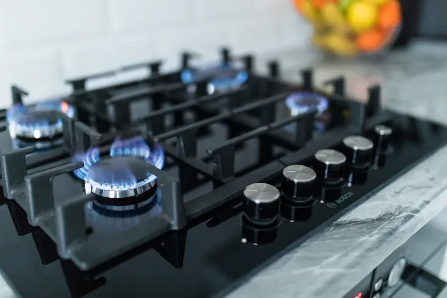 gas-cooktop